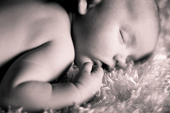 baby_will_parker-7