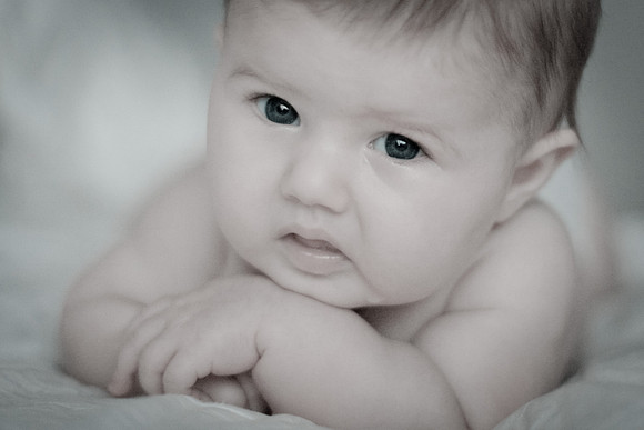 jennifer_ramage_baby_session (7 of 87)