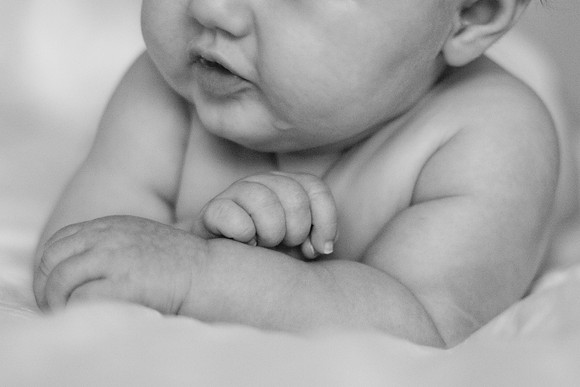 jennifer_ramage_baby_session (6 of 87)