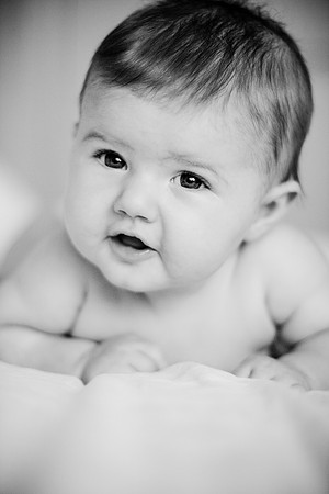 jennifer_ramage_baby_session (11 of 87)