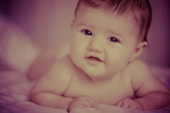 jennifer_ramage_baby_session (14 of 87)