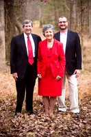 Stone_Family_Fall_2015 (98 of 457)