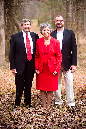 Stone_Family_Fall_2015 (98 of 457)