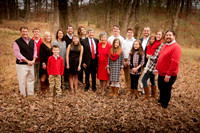 Stone_Family_Fall_2015 (83 of 457)