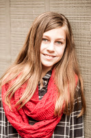 Stone_Family_Fall_2015 (175 of 457)