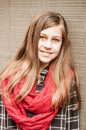 Stone_Family_Fall_2015 (175 of 457)