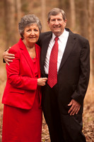 Stone_Family_Fall_2015 (229 of 457)