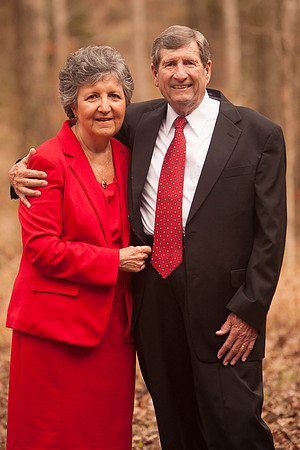Stone_Family_Fall_2015 (229 of 457)