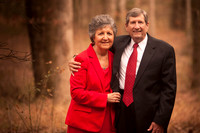 Stone_Family_Fall_2015 (218 of 457)