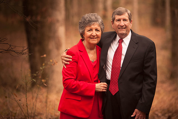 Stone_Family_Fall_2015 (218 of 457)