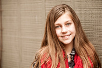 Stone_Family_Fall_2015 (179 of 457)