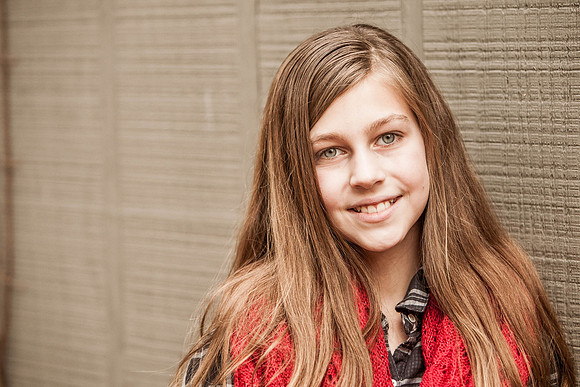 Stone_Family_Fall_2015 (179 of 457)