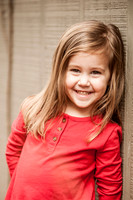 Stone_Family_Fall_2015 (155 of 457)