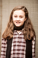 Stone_Family_Fall_2015 (168 of 457)