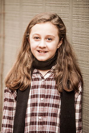 Stone_Family_Fall_2015 (168 of 457)