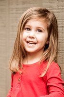 Stone_Family_Fall_2015 (166 of 457)