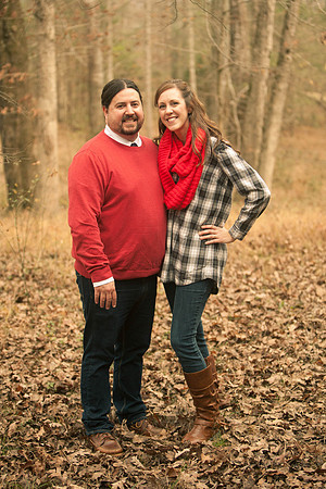 Stone_Family_Fall_2015 (205 of 457)