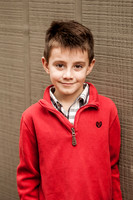Stone_Family_Fall_2015 (188 of 457)