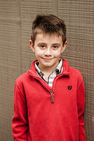 Stone_Family_Fall_2015 (188 of 457)