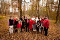Stone_Family_Fall_2015 (38 of 457)