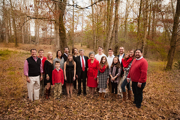 Stone_Family_Fall_2015 (38 of 457)