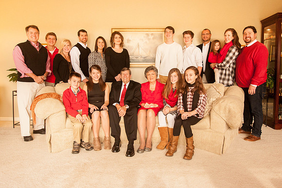 Stone_Family_Fall_2015 (27 of 457)