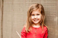 Stone_Family_Fall_2015 (160 of 457)