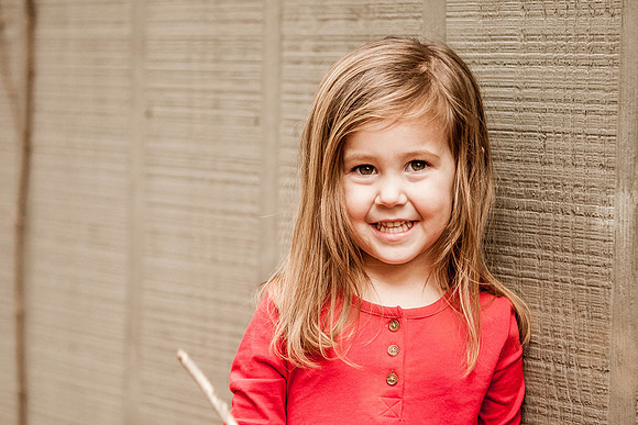 Stone_Family_Fall_2015 (160 of 457)