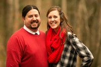 Stone_Family_Fall_2015 (212 of 457)