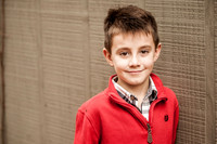 Stone_Family_Fall_2015 (184 of 457)