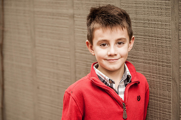Stone_Family_Fall_2015 (184 of 457)