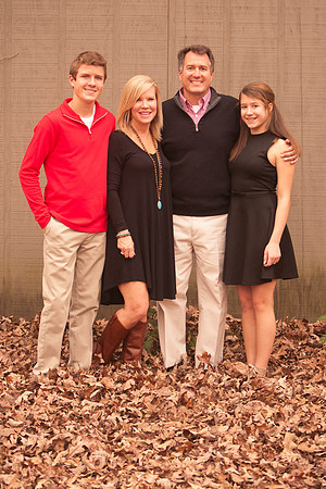 Stone_Family_Fall_2015 (243 of 457)