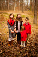 Stone_Family_Fall_2015 (203 of 457)