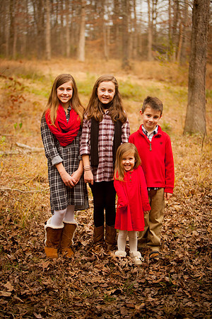 Stone_Family_Fall_2015 (203 of 457)
