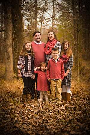 Stone_Family_Fall_2015 (104 of 457)
