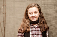 Stone_Family_Fall_2015 (172 of 457)