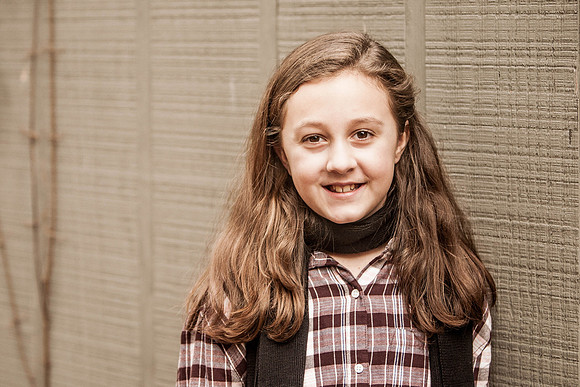 Stone_Family_Fall_2015 (172 of 457)
