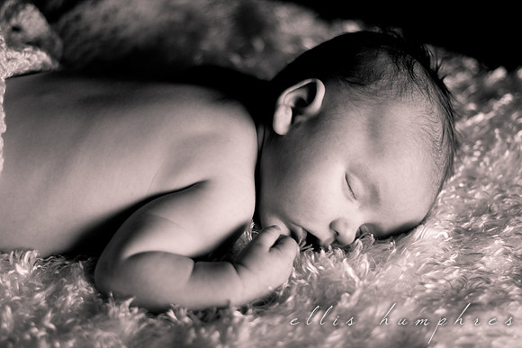 baby_will_parker-6