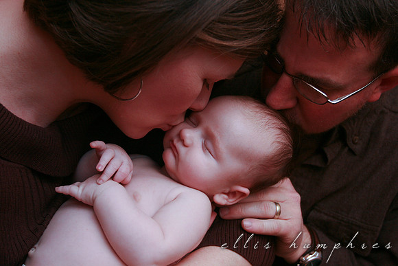 baby_will_parker-14