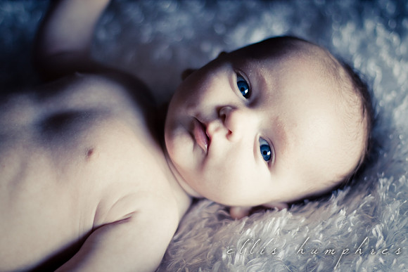 baby_will_parker-3