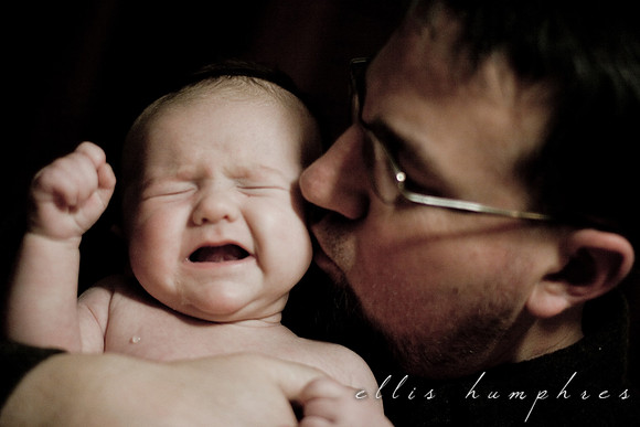 baby_will_parker-13