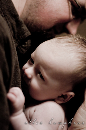 baby_will_parker-11