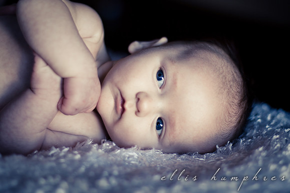 baby_will_parker-4