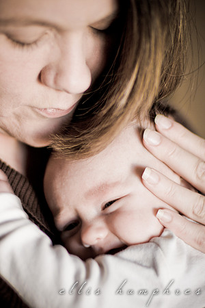 baby_will_parker-2