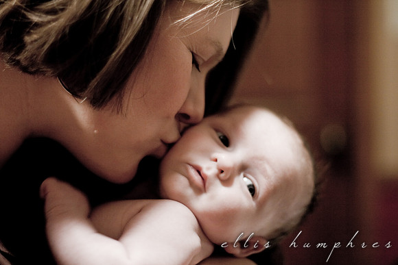 baby_will_parker-10
