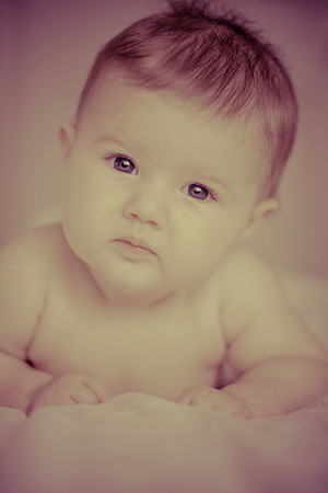 jennifer_ramage_baby_session (13 of 87)