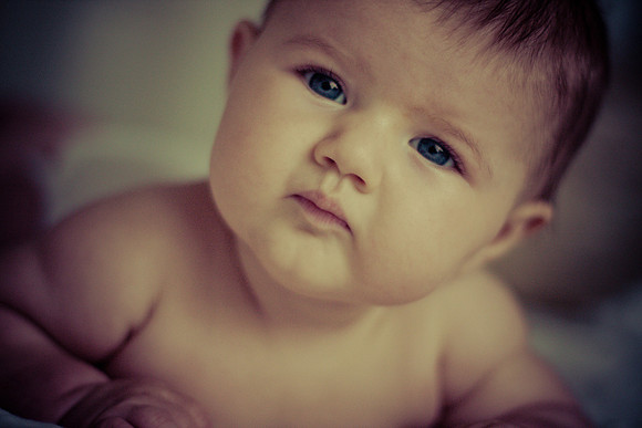jennifer_ramage_baby_session (16 of 87)