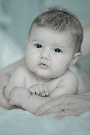 jennifer_ramage_baby_session (5 of 87)