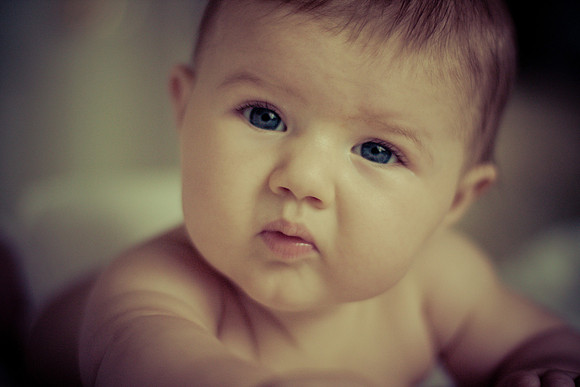 jennifer_ramage_baby_session (18 of 87)