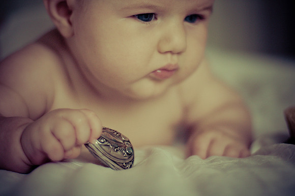 jennifer_ramage_baby_session (19 of 87)